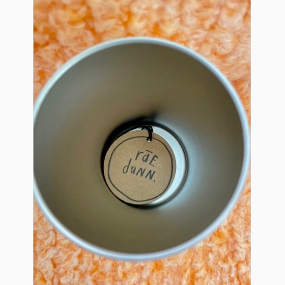 Rae Dunn ☆ Wine Tumbler ☆***SOLD*** - Picture 3 of 5